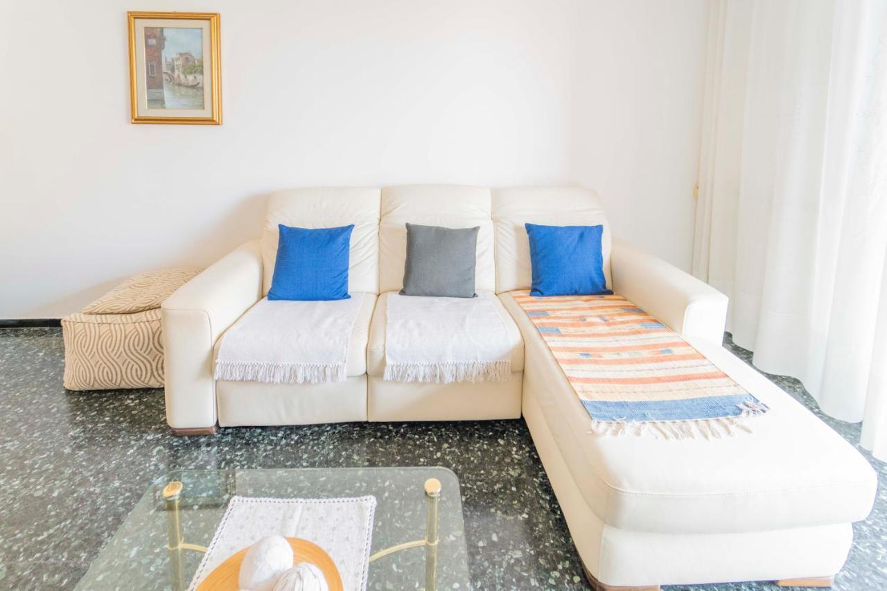 193 - Casa Via Della Chiusa - Centralissimo E Vicino Alla Baia Del Silenzio, Spiaggia E Mare 150M - Parcheggio Gratis Incluso E Aria Condizionata Sestri Levante Exteriör bild